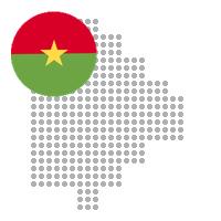 Ziniaré in Burkina Faso City Profile Report 2023