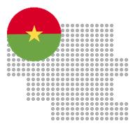 Dori in Burkina Faso City Profile Report 2023