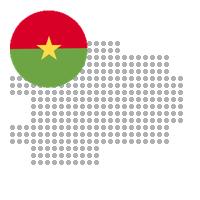 Koupéla in Burkina Faso City Profile Report 2023