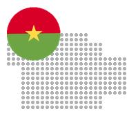 Fada N'Gourma in Burkina Faso City Profile Report 2023