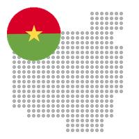 Banfora in Burkina Faso City Profile Report 2023