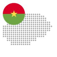 Koudougou in Burkina Faso City Profile Report 2023