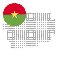 Bobo-Dioulasso in Burkina Faso City Profile Report 2023