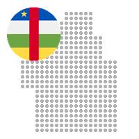 Bimbo in Central African Republic City Profile Report 2023