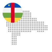 Bangui in Central African Republic City Profile Report 2023