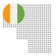 Zuénoula in Ivory coast City Profile Report 2023