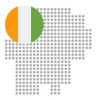 Danané in Ivory coast City Profile Report 2023