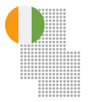 Méagui in Ivory coast City Profile Report 2023