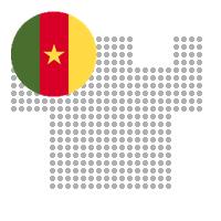 Melong in Cameroon City Profile Report 2023