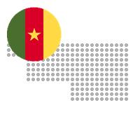 Figuil in Cameroon City Profile Report 2023