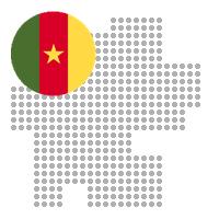 Mbalmayo in Cameroon City Profile Report 2023