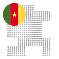 Mamfe in Cameroon City Profile Report 2023