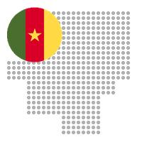 Dschang in Cameroon City Profile Report 2023