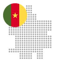 Edéa in Cameroon City Profile Report 2023