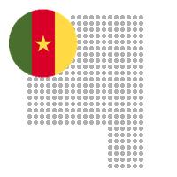 Guirvidig in Cameroon City Profile Report 2023