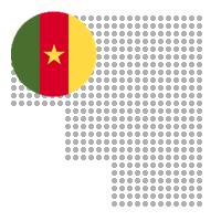 Fotokol in Cameroon City Profile Report 2023