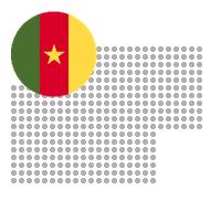 Meme in Cameroon City Profile Report 2023