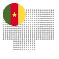 Bogo in Cameroon City Profile Report 2023