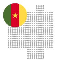 Garoua-Boulaï in Cameroon City Profile Report 2023