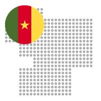 Sangmélima in Cameroon City Profile Report 2023