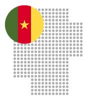 Touboro in Cameroon City Profile Report 2023