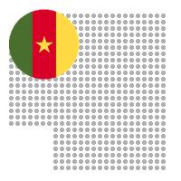 Guidiguis in Cameroon City Profile Report 2023