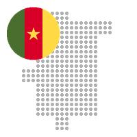 Nkongsamba in Cameroon City Profile Report 2023