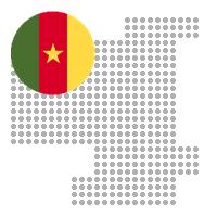 Batouri in Cameroon City Profile Report 2023