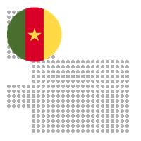 Maga in Cameroon City Profile Report 2023