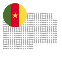 Mbouda in Cameroon City Profile Report 2023