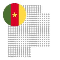 Camp De Réfugiés De Minawao in Cameroon City Profile Report 2023