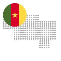 Limani in Cameroon City Profile Report 2023