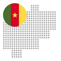 Meiganga in Cameroon City Profile Report 2023