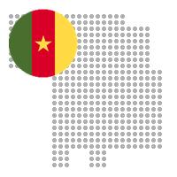 Ebolowa in Cameroon City Profile Report 2023