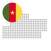 Kaele in Cameroon City Profile Report 2023