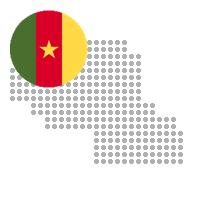 Kousseri in Cameroon City Profile Report 2023