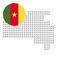 Limbé in Cameroon City Profile Report 2023