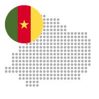 Bertoua in Cameroon City Profile Report 2023