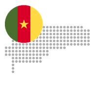 Maroua in Cameroon City Profile Report 2023