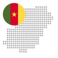 Garoua in Cameroon City Profile Report 2023