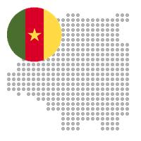 Douala in Cameroon City Profile Report 2023