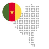 Yaounde in Cameroon City Profile Report 2023