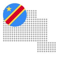 Bokuda in Democratic Republic of the Congo City Profile Report 2023