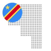 Dekese in Democratic Republic of the Congo City Profile Report 2023