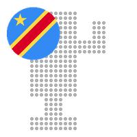 Kamanyola in Democratic Republic of the Congo City Profile Report 2023