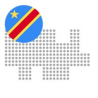 Kasongo-Lunda in Democratic Republic of the Congo City Profile Report 2023