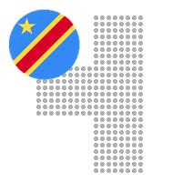 Impfondo in Democratic Republic of the Congo City Profile Report 2023