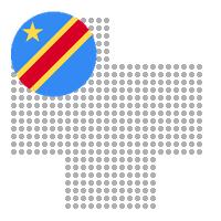 Abumumbazi in Democratic Republic of the Congo City Profile Report 2023