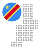 Elila in Democratic Republic of the Congo City Profile Report 2023