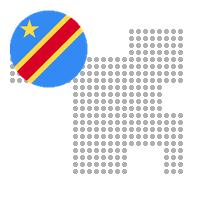 Aketi in Democratic Republic of the Congo City Profile Report 2023